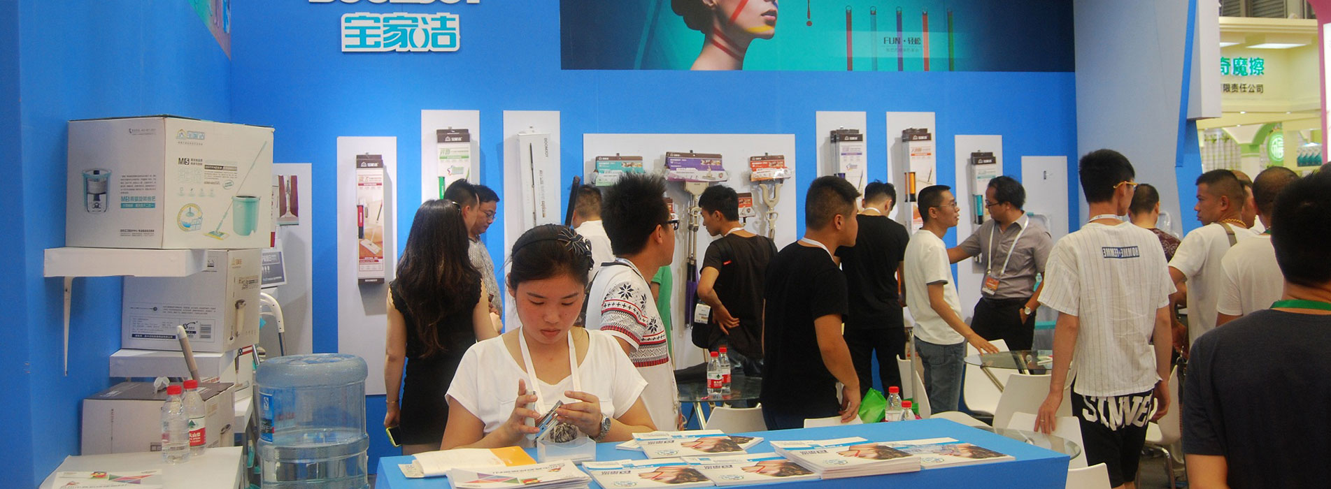  �Ϻ���؛��